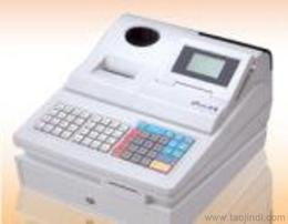 电子收款机采购指南 供应信息、批发渠道与价格解析