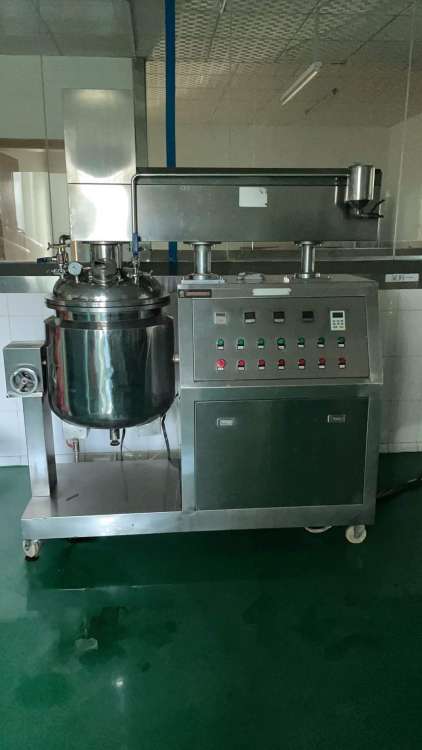 佛山南海食品厂设备快速拆装与回收 收款机的高效处理方案