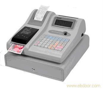 合肥市龙诚科技 关于蚌埠中文收款机产品的询价咨询