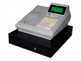 收款机价格查询与比价指南 如何在51比购返利网选购370元以上商品